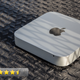 Image for article titled Mac Mini Review: Apple's Tiny Computer Is Finally Worth Your Time